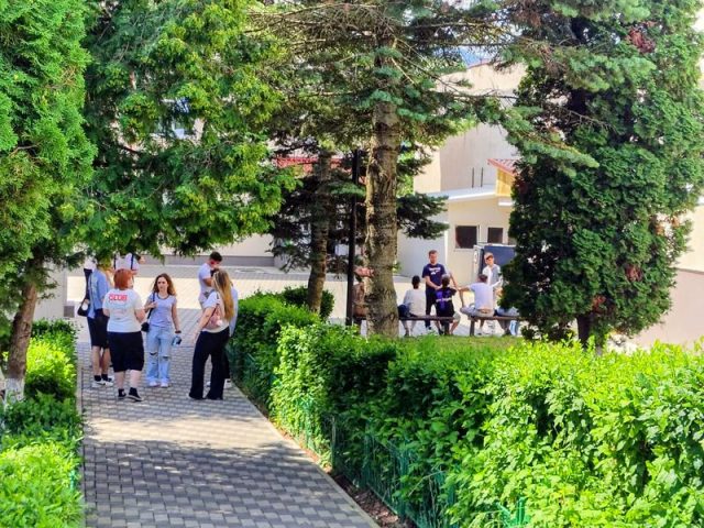 Bacalaureat 2026 – Urmează proba la alegere! bac 2026
