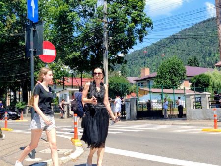 Video. Bacalaureat – Optimism după subiectele primite la Istorie și Matematică bac mate