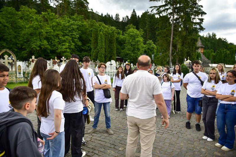 Festivalul „Dăm Folk”, ediția a XI-a: Fără Zahăr și Emeric Imre, în concertele de vineri și sâmbătă 11 Festivalul „Dăm Folk”, ediția a XI-a: Fără Zahăr și Emeric Imre, în concertele de vineri și sâmbătă