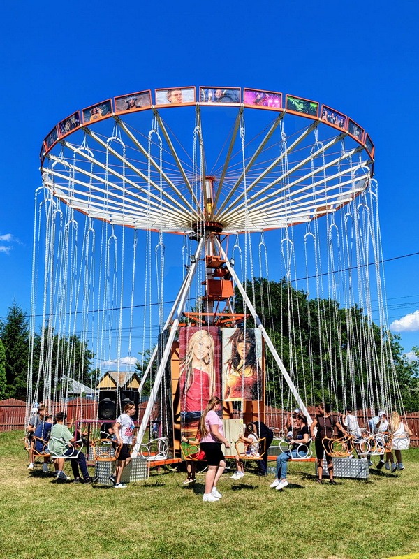 FOTO. Sărbătoarea comunității: Zilele comunei Dochia – ediția 2026! 1 dochia iuj resize
