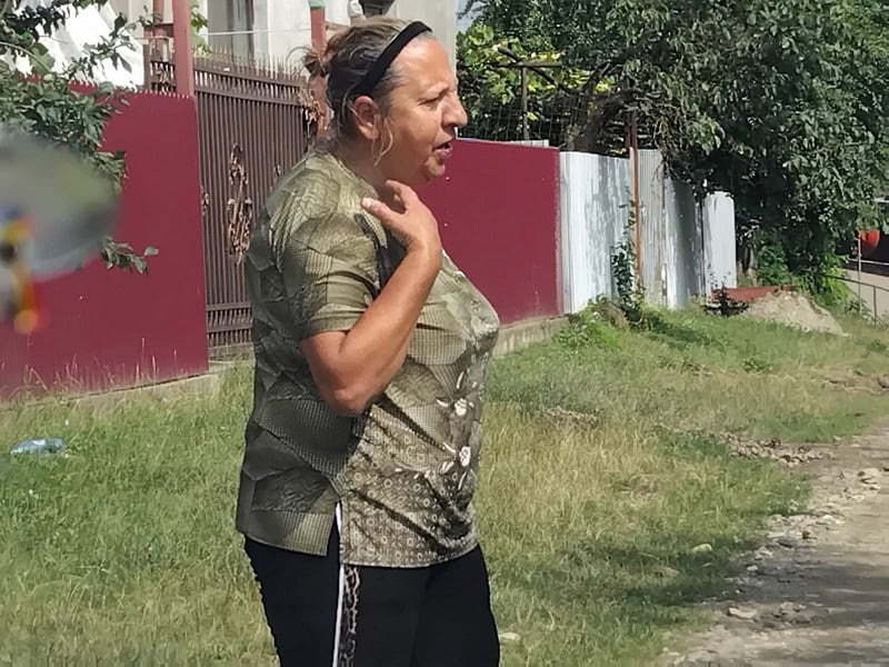dragomiresti canabis 05 resize - Canabis de milioane, ascuns într-un solar din Hlăpești. Cum a ajuns un sat din Neamț în centrul unei anchete DIICOT