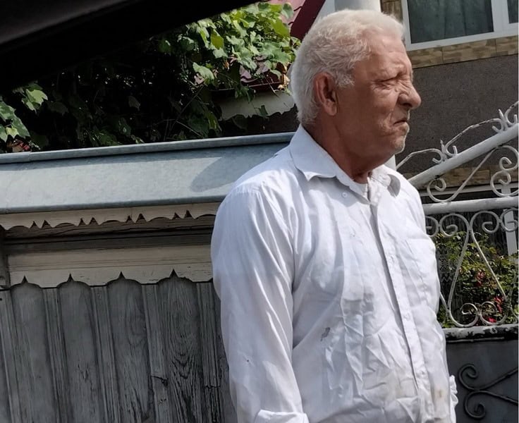 dragomiresti canabis 2 resize - Canabis de milioane, ascuns într-un solar din Hlăpești. Cum a ajuns un sat din Neamț în centrul unei anchete DIICOT