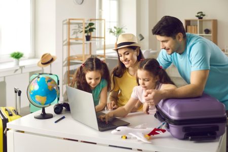 Top destinații de vacanță pentru prima călătorie în afara țării e10cb1f358b9e1425d65da33f31aa90986
