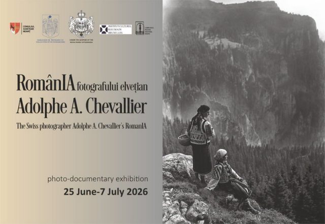 expo chevallier 1