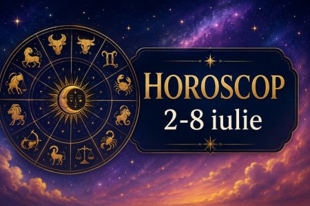 Horoscop 2-8 iulie horoscop 2 8 iulie ilustratie