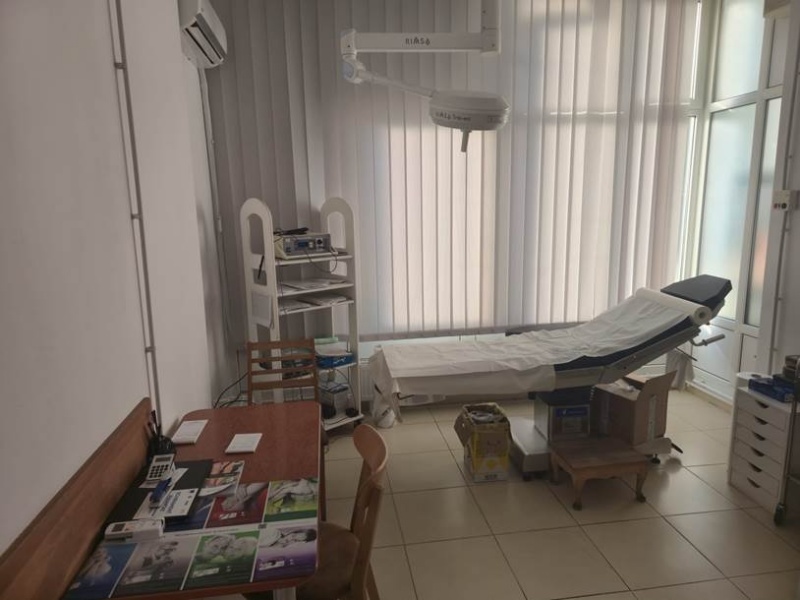 Serviciile medicale conexe și cele de medicina muncii – evaluări complete pentru sănătatea populatiei și siguranța în comunitate 2 image001 1