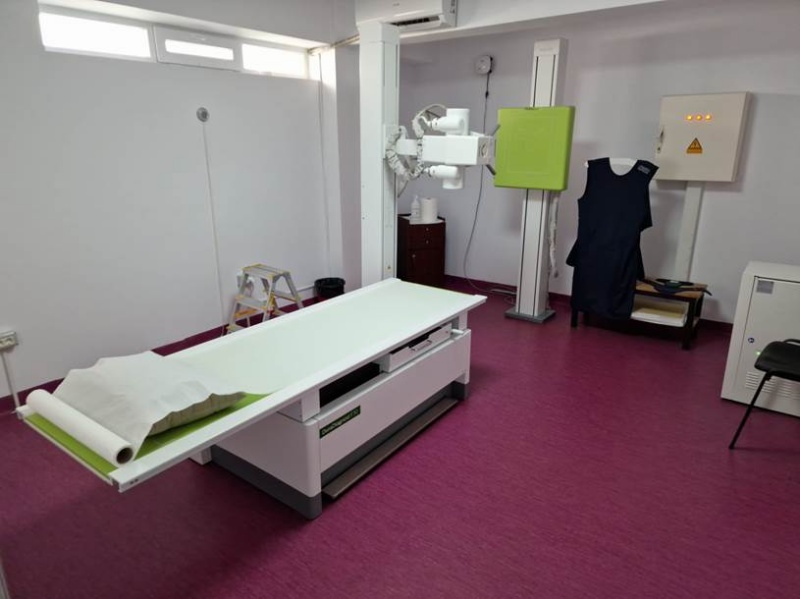 Serviciile medicale conexe și cele de medicina muncii – evaluări complete pentru sănătatea populatiei și siguranța în comunitate 3 image002