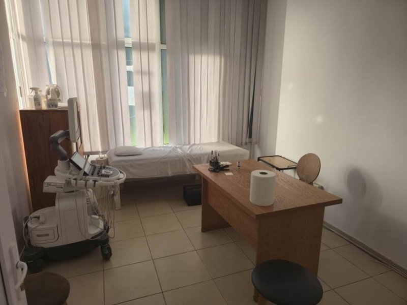 Serviciile medicale conexe și cele de medicina muncii – evaluări complete pentru sănătatea populatiei și siguranța în comunitate 1 image003