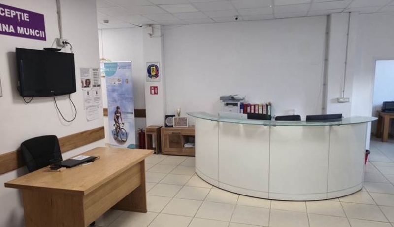 Serviciile medicale conexe și cele de medicina muncii – evaluări complete pentru sănătatea populatiei și siguranța în comunitate 4 image013