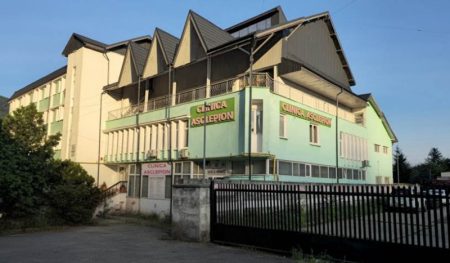Serviciile medicale conexe și cele de medicina muncii – evaluări complete pentru sănătatea populatiei și siguranța în comunitate image014