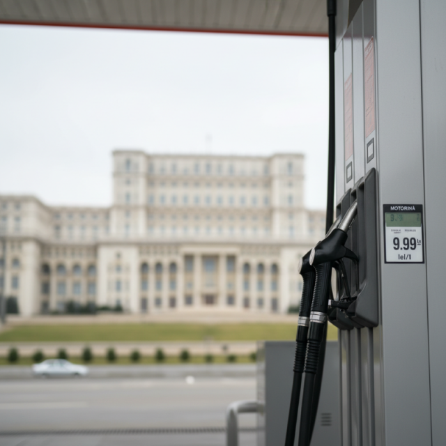 imagine carburanti