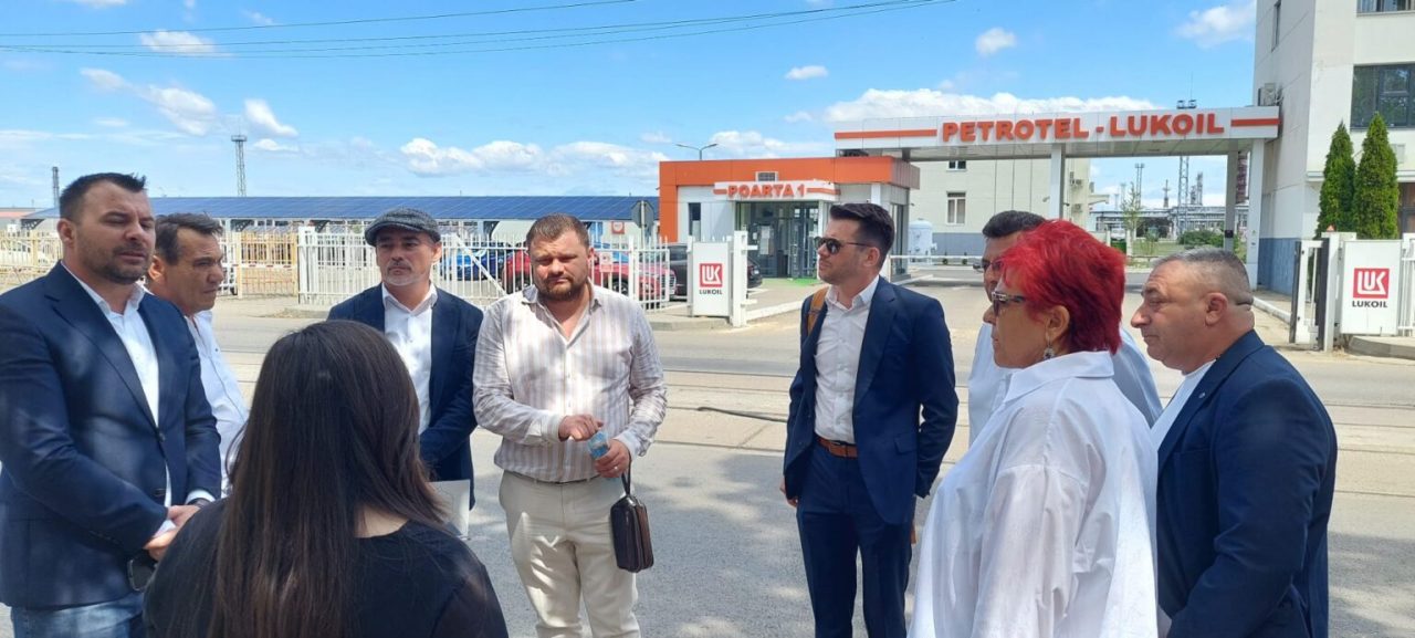 Lukoil România pune în pericol un întreg segment al industriei de profil. O firmă din Neamț direct afectată luk2 1536x692 1