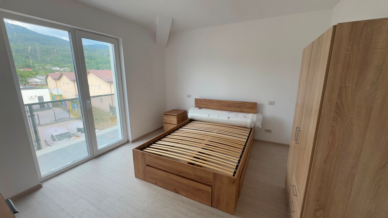 Locuințele sociale nZEB plus de la Văleni, aproape de finalizare 5 nZEB plus Valeni 4