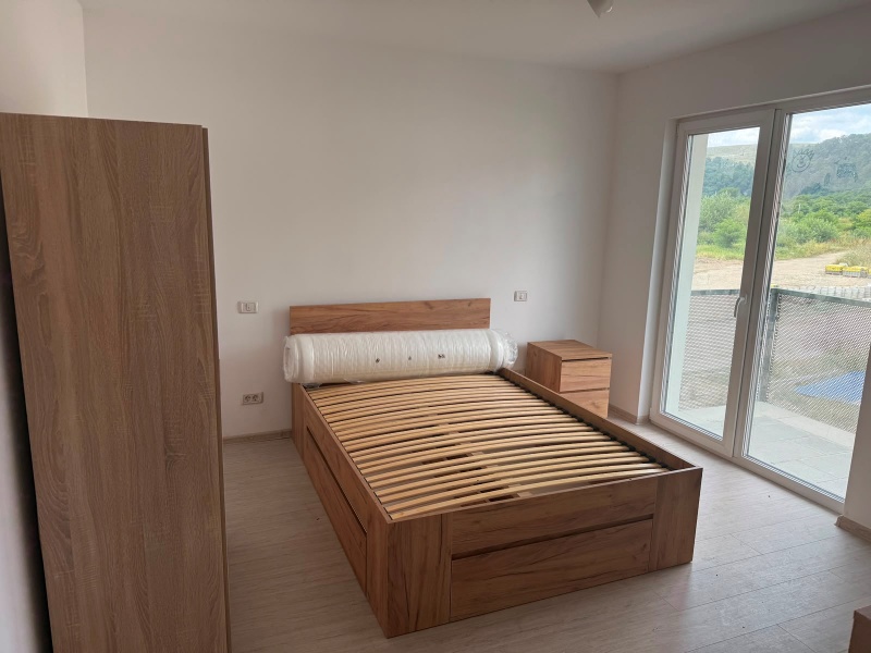Locuințele sociale nZEB plus de la Văleni, aproape de finalizare 2 nZEB plus Valeni 5
