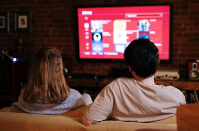 Soundbar-ul scump sună mai slab decât boxele ieftine – iată de ce pexel