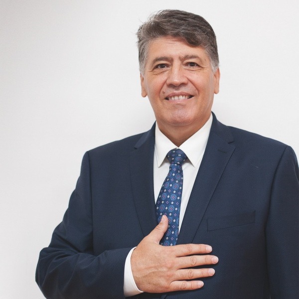 Neamțul NU stinge lumina!... Cum fac economie la energie și apă administrațiile nemțene 1 roman laurentiu leoreanu resize