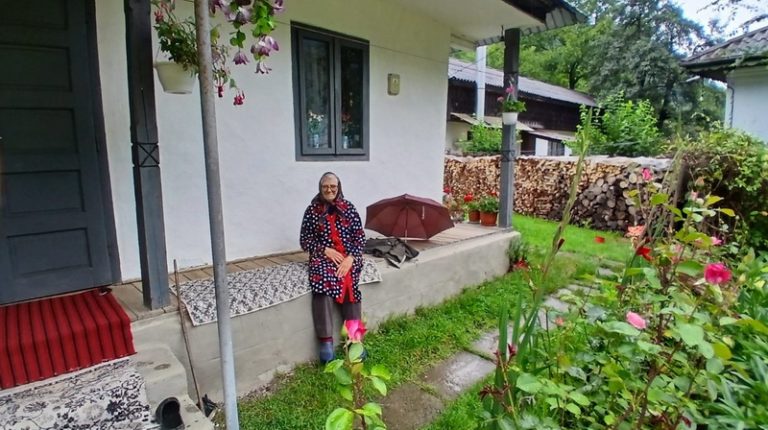 tarcau flori crusitu 1 resize