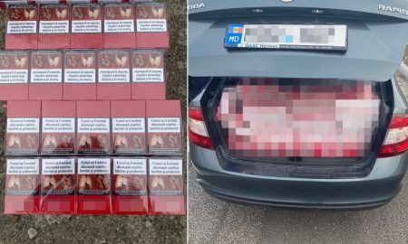 Cazul fabricii ilegale de țigări de la Humulești / 34 de ani de închisoare și despăgubiri record tigari contrabanda 5 resize