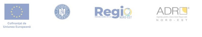 top - Comuna Crăcăoani derulează proiectul cu titlul „Reabilitare, modernizare și dotare Școala Gimnazială Gheorghe Săvinescu, Căcăoani”