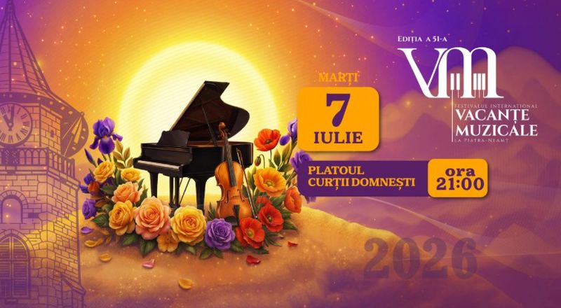 Vacanțe Muzicale – Seara muzicii de film cu Filarmonica Brașov 1 vacante seara 3 1