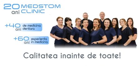 502387346 1736969030453320 112291361897257783 n - MEDSTOM SRL anunță începerea implementării proiectului „EXTINDEREA GAMEI DE SERVICII LA MEDSTOM SRL”
