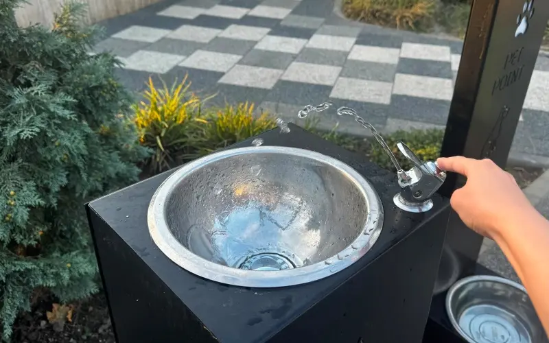 Oaze de răcoare moderne pentru zilele toride ale pietrenilor 5 98e1f0de 7a64 431a ba99 0317560bafbc