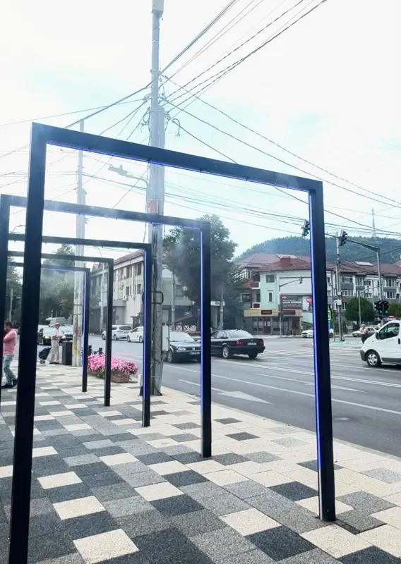 Oaze de răcoare moderne pentru zilele toride ale pietrenilor 1 9abf185e c8f5 431f 8c42 e99026b1ec79