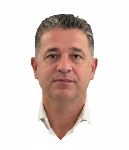 Tragedie în familia fostului deputat Ioan Munteanu: fiul său, Andrei, găsit decedat în Miroslava Andrei Munteanu