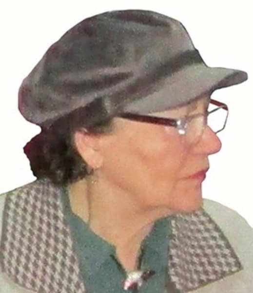 Colegiul Național ”Petru Rareș” își ia rămas bun de la Prof. Coralia Bunghez 1 Coralia Bunghez - Colegiul Național ”Petru Rareș” își ia rămas bun de la Prof. Coralia Bunghez