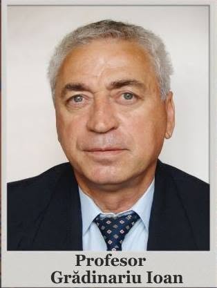 Gradinariu Ceahlaul - Cu președintele Grădinariu, despre CSM Ceahlăul: „Tot domnul Măzărianu ne-a ajutat, Cine altcineva?”