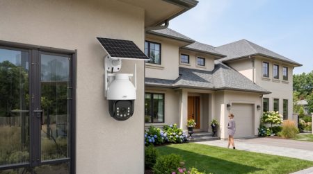 PNI introduce tehnologia AOV în noua generație de camere de supraveghere PNI IP74 live scaled 1