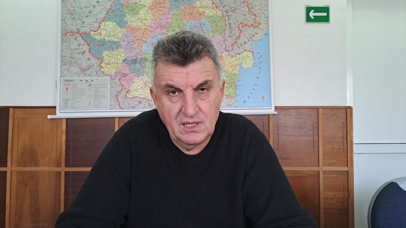 De la poale de Ceahlău, în Bulgaria, după medalii mondiale. Canotorii din Piatra Neamț au plecat la Plovdiv 7 WhatsApp Image 2026 08 04 at 11.17.04
