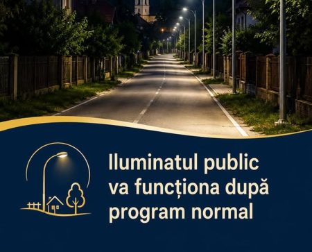 Neamțul NU stinge lumina!… Cum fac economie la energie și apă administrațiile nemțene WhatsApp Image 2026 08 05 at 21.06.11
