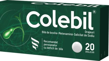 Nici o farmacie nu mai comercializează Colebil și Panzcebil – produsele sunt blocate temporar de la vânzare WhatsApp Image 2026 08 07 at 09.45.13 1