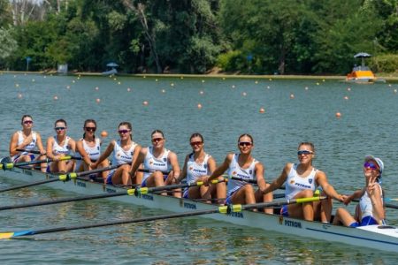 WhatsApp Image 2026 08 09 at 13.51.11