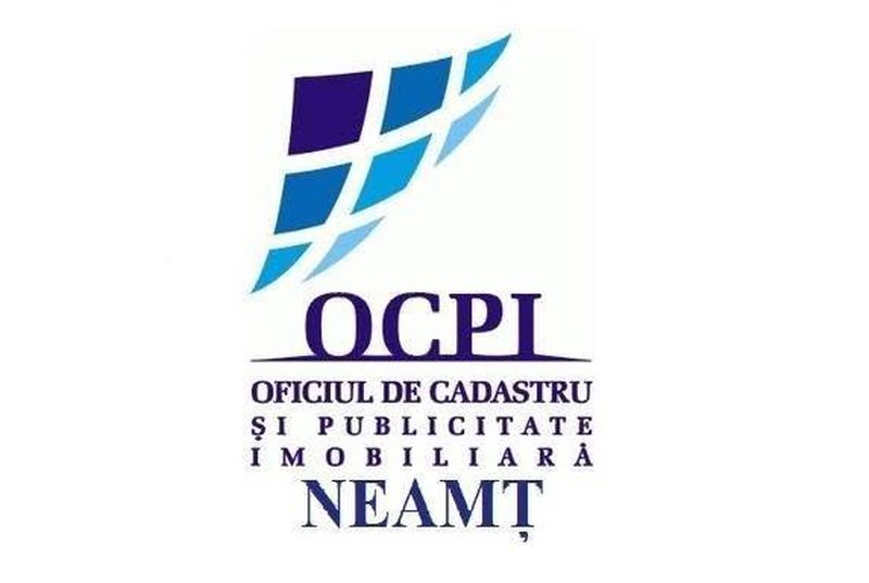 WhatsApp Image 2026 08 12 at 10.46.31 - Aplicația de cadastru “e-Terra” este repornită etapizat