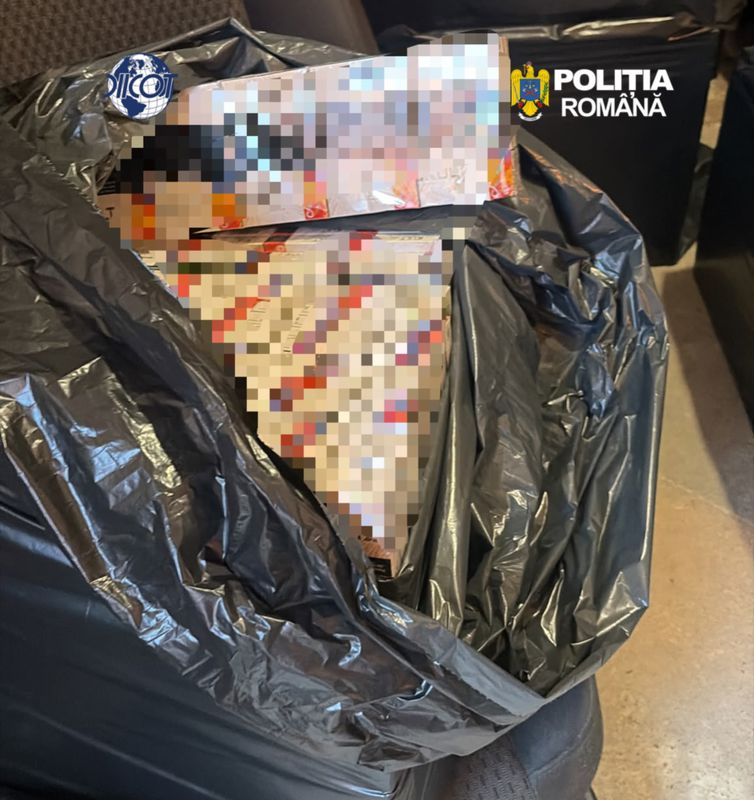 Târgu Neamț - centrul unei alte rețele de contrabandă cu țigări 1 WhatsApp Image 2026 08 13 at 11.16.42 1 - Târgu Neamț - centrul unei alte rețele de contrabandă cu țigări