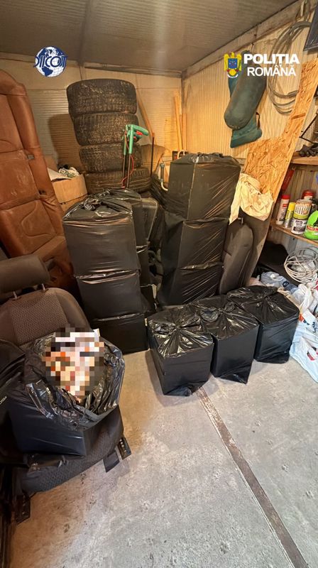 Târgu Neamț - centrul unei alte rețele de contrabandă cu țigări 6 WhatsApp Image 2026 08 13 at 11.16.43 1 - Târgu Neamț - centrul unei alte rețele de contrabandă cu țigări