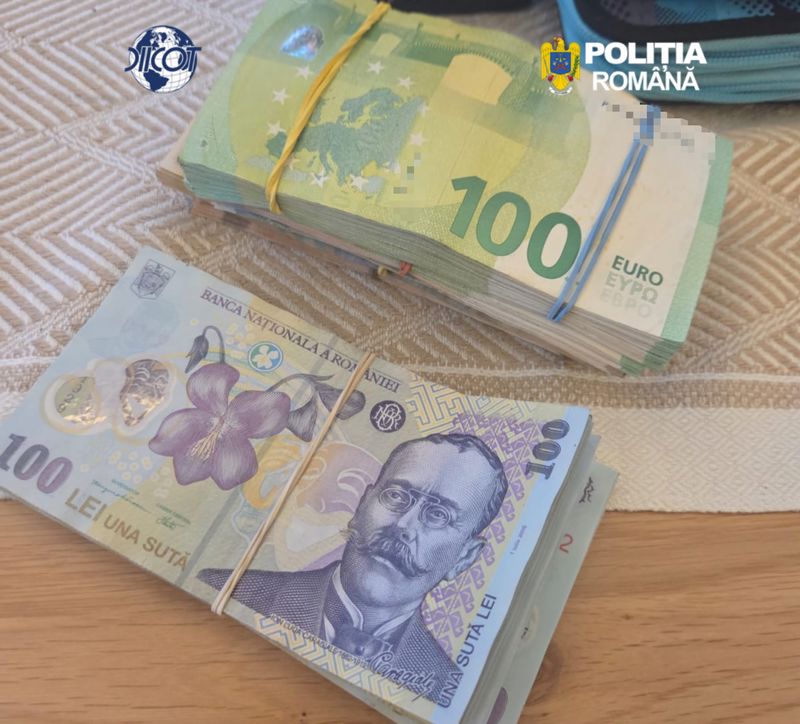 WhatsApp Image 2026 08 13 at 11.16.43 - Târgu Neamț - centrul unei alte rețele de contrabandă cu țigări