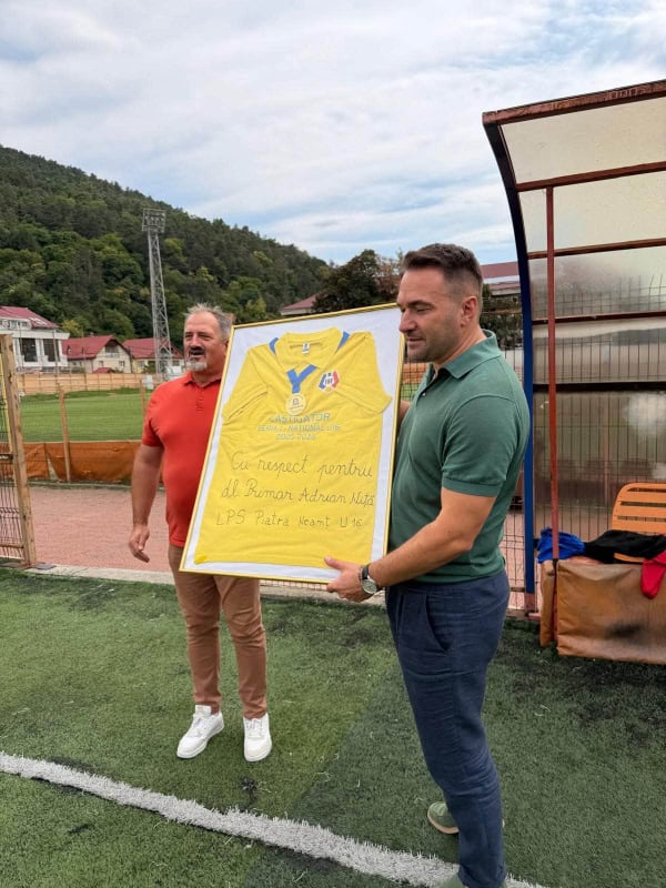 LPS Piatra-Neamț, campioană națională pentru al doilea an consecutiv la Under 16 3 WhatsApp Image 2026 08 13 at 14.02.49 - LPS Piatra-Neamț, campioană națională pentru al doilea an consecutiv la Under 16