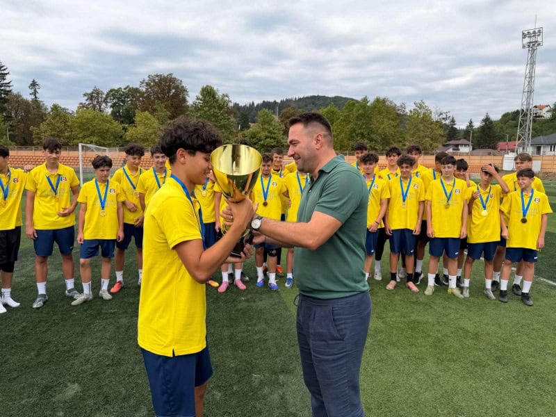 LPS Piatra-Neamț, campioană națională pentru al doilea an consecutiv la Under 16 2 WhatsApp Image 2026 08 13 at 14.02.50 - LPS Piatra-Neamț, campioană națională pentru al doilea an consecutiv la Under 16