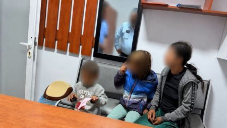 WhatsApp Image 2026 08 14 at 12.26.53 - După ce Mesagerul a scris despre cerșetorie, Primăria Târgu-Neamț anunță „acțiuni intensificate”