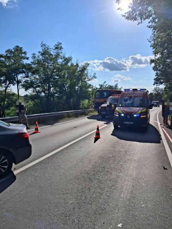 WhatsApp Image 2026 08 15 at 11.40.50 2 - Tragedie: familie din Târgu-Neamț, distrusă într-un accident cu un autocamion militar