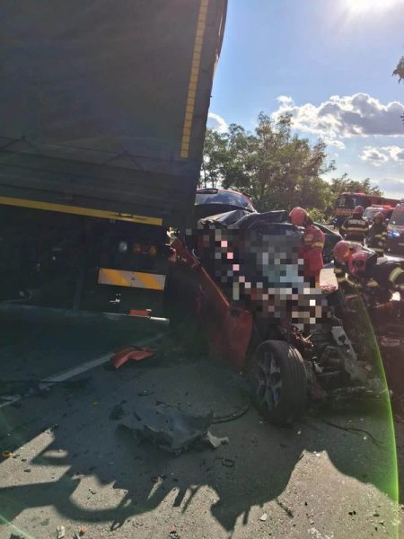 WhatsApp Image 2026 08 15 at 11.40.51 - Tragedie: familie din Târgu-Neamț, distrusă într-un accident cu un autocamion militar