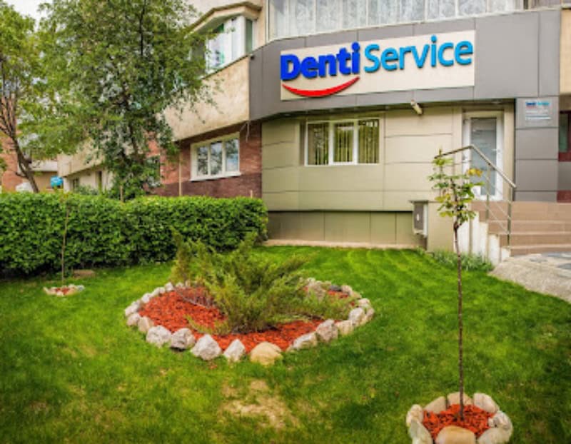 WhatsApp Image 2026 08 18 at 13.46.05 1 - Dinți ficși pe implanturi pentru pacienții din Neamț: când pot fi o soluție All-on-4 sau All-on-6