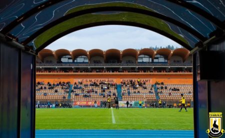 WhatsApp Image 2026 08 20 at 10.07.17 - Ceahlăul a primit o veste bună de la FIFA: au fost ridicate interdicțiile la transferuri și legitimări