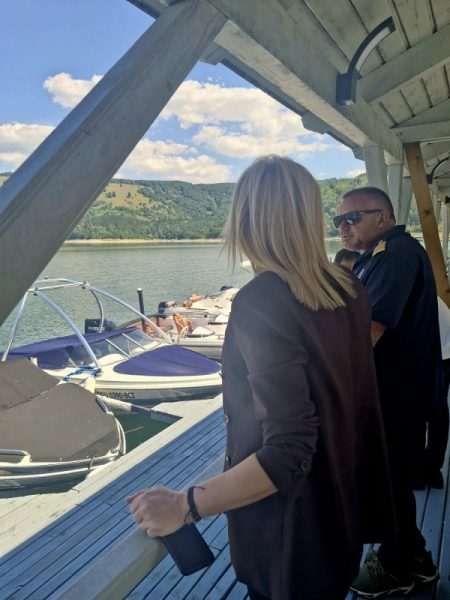 WhatsApp Image 2026 08 20 at 13.06.27 - Prefectura Neamț anunță că „Soluția pentru Lacul Izvorul Muntelui-Bicaz a fost identificată”