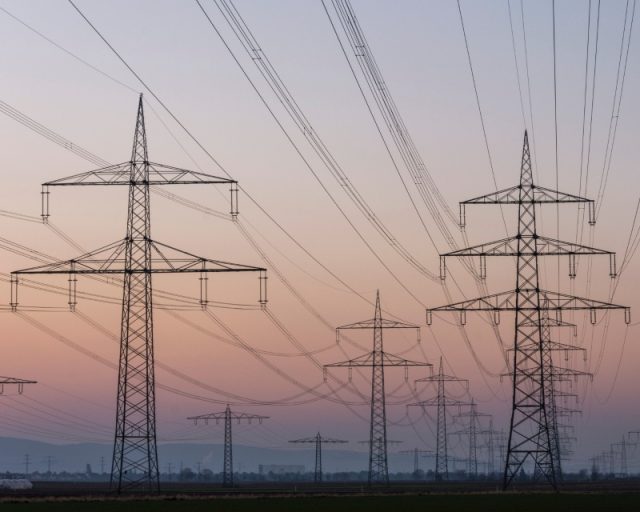 WhatsApp Image 2026 08 21 at 09.32.21 - Investițiile în stocare fac diferența între eficiență și criză în energie