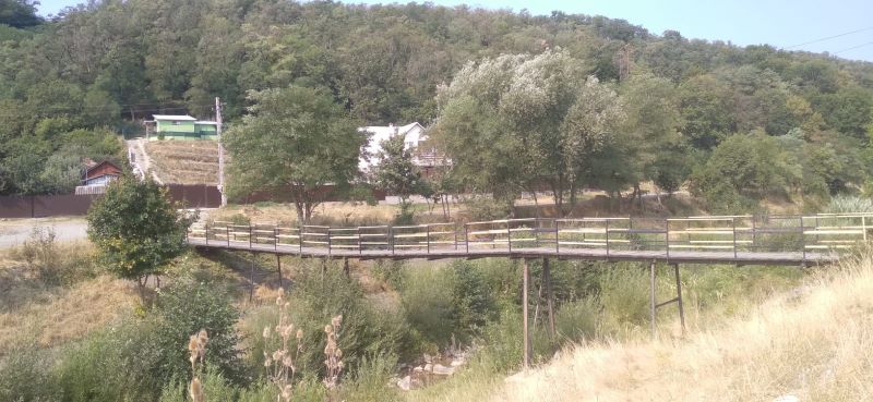 WhatsApp Image 2026 08 21 at 13.21.34 2 - Un pod din Piatra-Neamț va fi dărâmat. Pentru altul nou este nevoie de o hotărâre de guvern