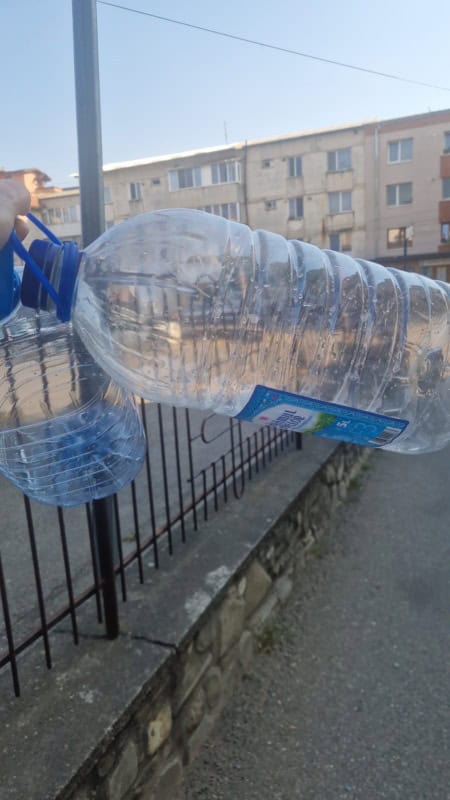 WhatsApp Image 2026 08 21 at 17.37.37 - Video-Foto. Furnizarea apei întreruptă în Grumăzești și la ștrandul din Târgu-Neamț